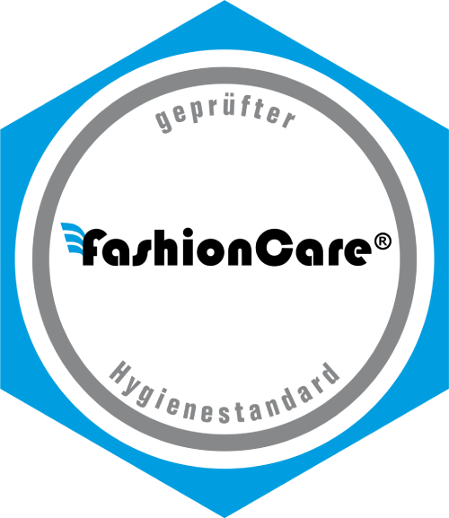 Logo efit-textilpflege