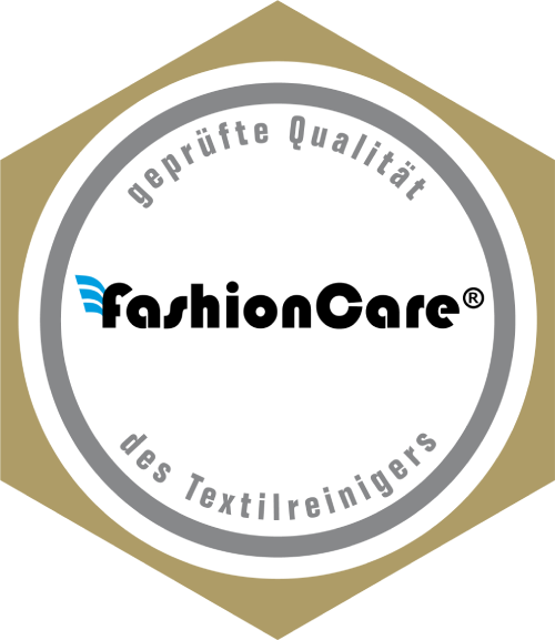 Logo efit-textilpflege