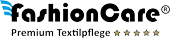 Logo efit-textilpflege